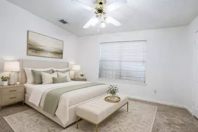 14207 Vista Mar Circle, Houston, TX 77095 - Photo 18