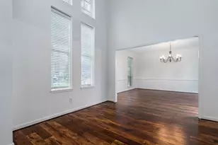 14207 Vista Mar Cir, Houston, TX 77095 - Photo 34