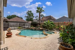 14207 Vista Mar Cir, Houston, TX 77095 - Photo 48