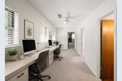 1906 Spillers Lane, Houston, TX 77043 - Photo 20