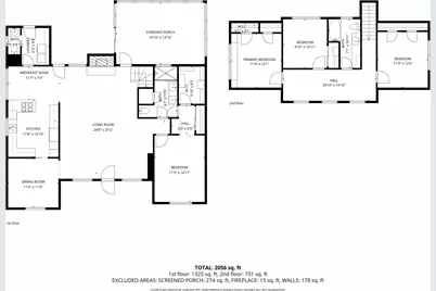 1906 Spillers Lane, Houston, TX 77043 - Photo 6