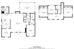 1906 Spillers Ln, Houston, TX 77043 - Photo 6