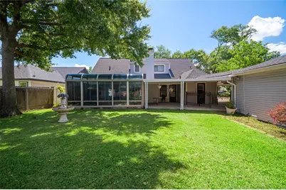 1906 Spillers Lane, Houston, TX 77043 - Photo 28