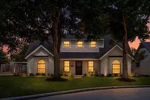 1906 Spillers Ln, Houston, TX 77043 - Photo 30