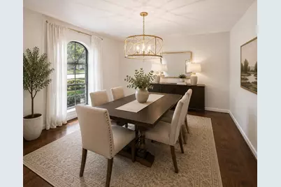 1906 Spillers Lane, Houston, TX 77043 - Photo 14