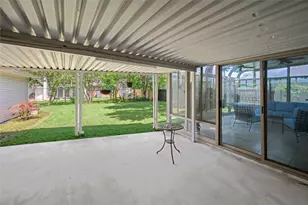 1906 Spillers Ln, Houston, TX 77043 - Photo 22
