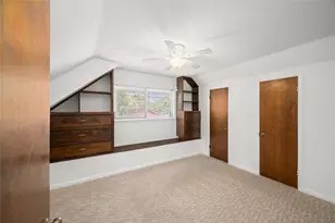 1906 Spillers Ln, Houston, TX 77043 - Photo 20