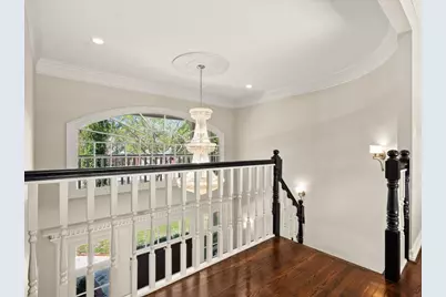 83 S Longspur Drive, The Woodlands, TX 77380 - Photo 24