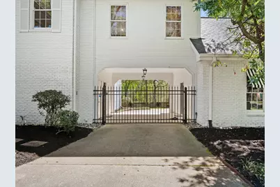 83 S Longspur Drive, The Woodlands, TX 77380 - Photo 44