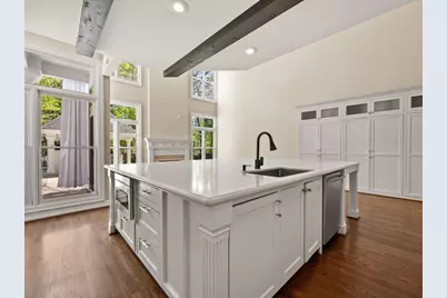 83 S Longspur Drive, The Woodlands, TX 77380 - Photo 12