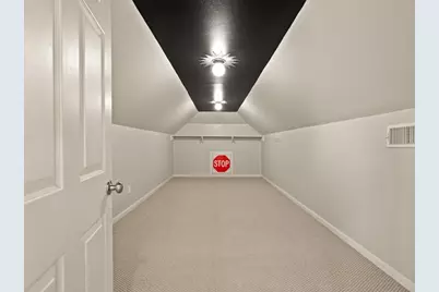 83 S Longspur Drive, The Woodlands, TX 77380 - Photo 38