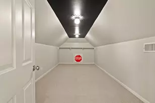 83 S Longspur Dr, The Woodlands, TX 77380 - Photo 38