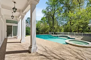 83 S Longspur Dr, The Woodlands, TX 77380 - Photo 40