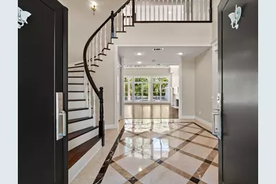 83 S Longspur Drive, The Woodlands, TX 77380 - Photo 6