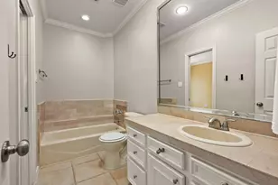 83 S Longspur Dr, The Woodlands, TX 77380 - Photo 28