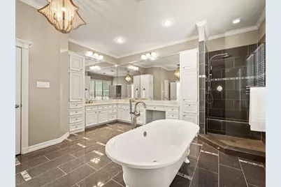 83 S Longspur Drive, The Woodlands, TX 77380 - Photo 18