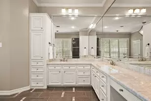 83 S Longspur Dr, The Woodlands, TX 77380 - Photo 20