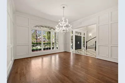 83 S Longspur Drive, The Woodlands, TX 77380 - Photo 16