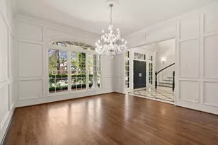 83 S Longspur Dr, The Woodlands, TX 77380 - Photo 16