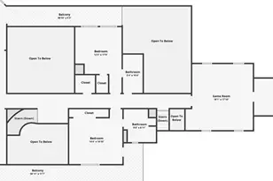 83 S Longspur Dr, The Woodlands, TX 77380 - Photo 50