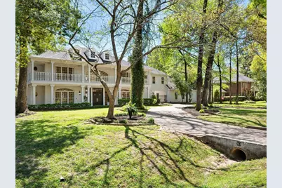 83 S Longspur Drive, The Woodlands, TX 77380 - Photo 2