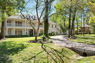 83 S Longspur Dr, The Woodlands, TX 77380 - Photo 2