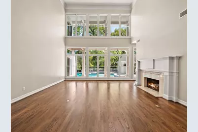 83 S Longspur Drive, The Woodlands, TX 77380 - Photo 8