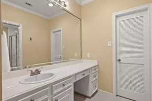 83 S Longspur Dr, The Woodlands, TX 77380 - Photo 32