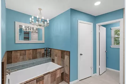 3174 La Quinta Drive, Missouri City, TX 77459 - Photo 22