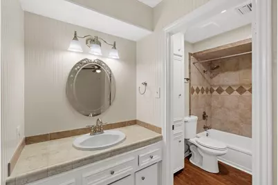 3174 La Quinta Drive, Missouri City, TX 77459 - Photo 34