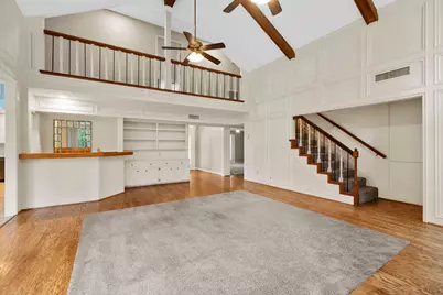 3174 La Quinta Drive, Missouri City, TX 77459 - Photo 10