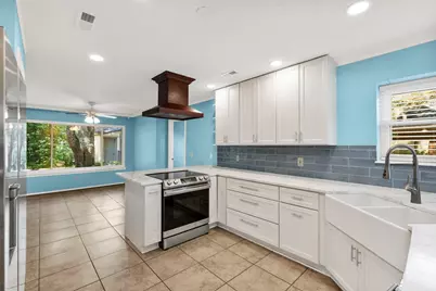3174 La Quinta Drive, Missouri City, TX 77459 - Photo 12