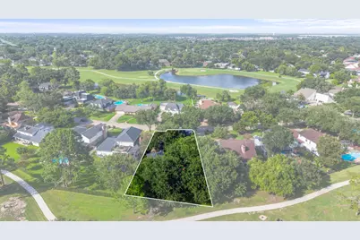3174 La Quinta Drive, Missouri City, TX 77459 - Photo 46