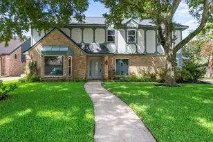 3174 La Quinta Dr, Missouri City, TX 77459 - Photo 1