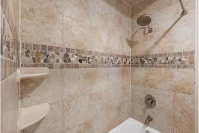 3174 La Quinta Drive, Missouri City, TX 77459 - Photo 32