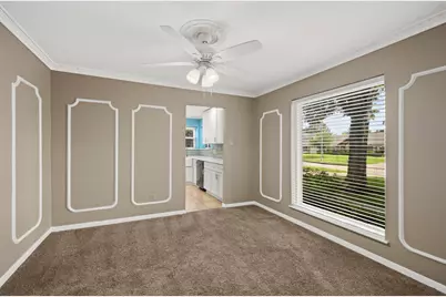 3174 La Quinta Drive, Missouri City, TX 77459 - Photo 6