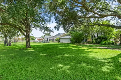 3174 La Quinta Drive, Missouri City, TX 77459 - Photo 44
