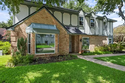 3174 La Quinta Drive, Missouri City, TX 77459 - Photo 2