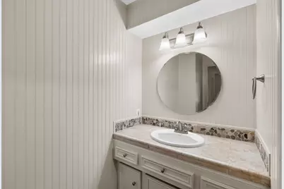 3174 La Quinta Drive, Missouri City, TX 77459 - Photo 28