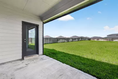29822 Ousel Falls Lane, Katy, TX 77494 - Photo 46