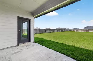 29822 Ousel Falls Ln, Katy, TX 77494 - Photo 46