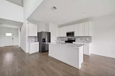 29822 Ousel Falls Lane, Katy, TX 77494 - Photo 16