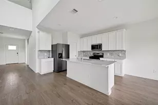 29822 Ousel Falls Ln, Katy, TX 77494 - Photo 16