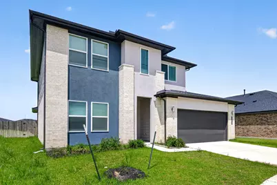29822 Ousel Falls Lane, Katy, TX 77494 - Photo 6