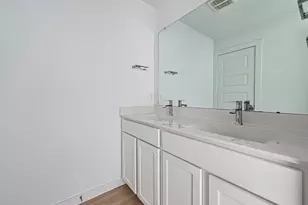 29822 Ousel Falls Ln, Katy, TX 77494 - Photo 38