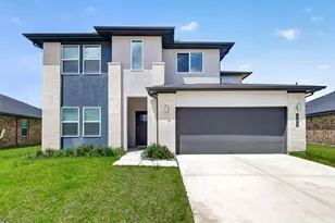 29822 Ousel Falls Ln, Katy, TX 77494 - Photo 2