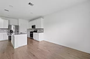 29822 Ousel Falls Ln, Katy, TX 77494 - Photo 24