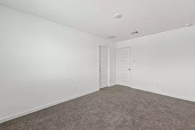 29822 Ousel Falls Lane, Katy, TX 77494 - Photo 30