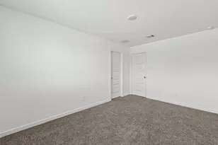 29822 Ousel Falls Ln, Katy, TX 77494 - Photo 30