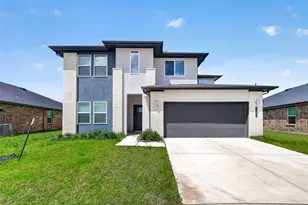 29822 Ousel Falls Ln, Katy, TX 77494 - Photo 1